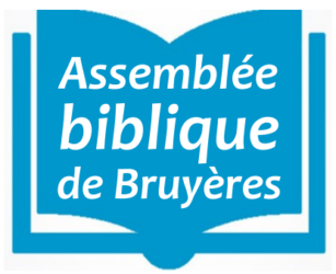Assemblée Biblique de Bruyères